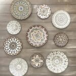 IMG 7861 scaled small