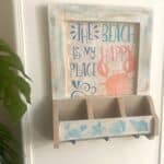 IMG 7938 scaled small