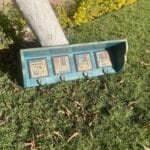 IMG 7971 scaled small