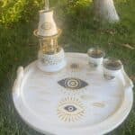 IMG 8006 scaled small