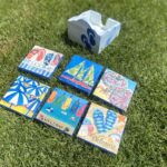 IMG 8123 scaled small