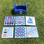 IMG 8124 scaled small