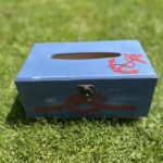 IMG 8138 scaled small