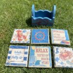 IMG 8144 scaled small