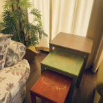 IMG 8174 scaled small