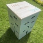 IMG 8466 scaled small