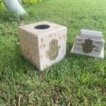 IMG 8546 scaled small