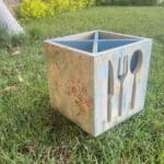 IMG 8566 scaled small