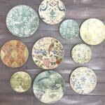 IMG 8843 scaled small