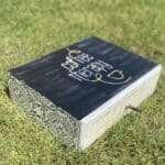 IMG 8916 scaled small