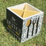 IMG 8921 scaled small