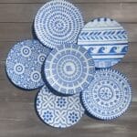 IMG 8922 scaled small