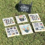 IMG 8930 scaled small