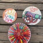 IMG 9131 scaled small