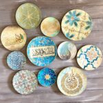 IMG 9134 scaled small