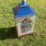 IMG 9148 scaled small