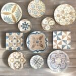 IMG 9227 scaled small