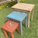 IMG 9468 scaled small