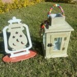 IMG 9581 scaled small