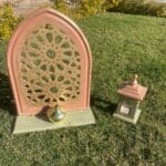 IMG 9585 scaled small