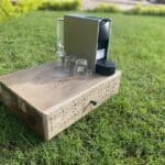 IMG 9644 scaled small