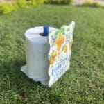 IMG 9654 scaled small