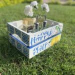 IMG 9655 scaled small