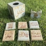 IMG 9663 scaled small