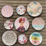 IMG 9679 scaled small