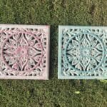 IMG 9844 scaled small