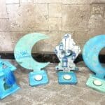 IMG 9851 scaled small