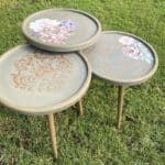 IMG 9910 scaled small