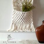 IMG20181211121435 scaled small