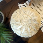 IMG20200223111229 scaled small