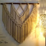 IMG20210826123134 scaled small