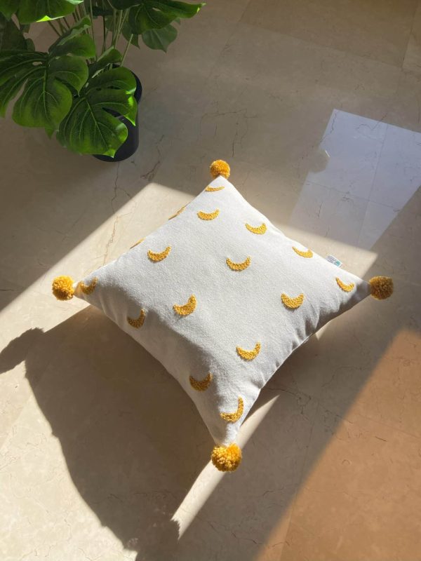 Ramadan cushion