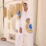 IMG 0510 1 scaled small