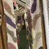 summer mirror