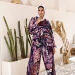 IMG 0915 scaled small