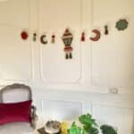 IMG 0981 1 scaled small