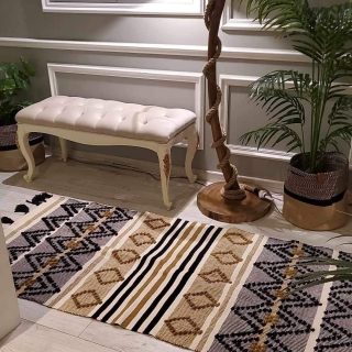 kilim rug