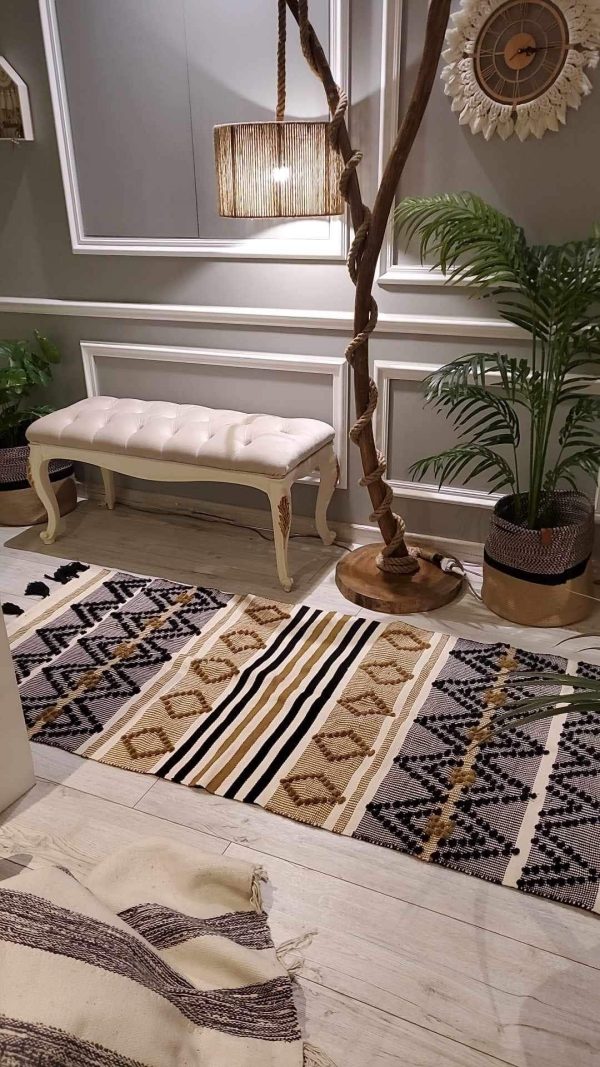 kilim rug