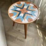 IMG 1496 scaled small