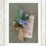 IMG 20181022 104425 8271 small