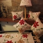 IMG 20190106 2015441 scaled small