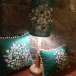 IMG 20190220 230944 small