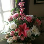 IMG 20190407 220647 6841 small