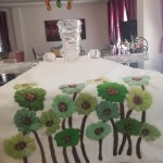 IMG 20191011 125133 scaled small