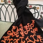 IMG 20191205 194830 scaled small