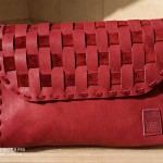 IMG 20191225 111546 scaled small